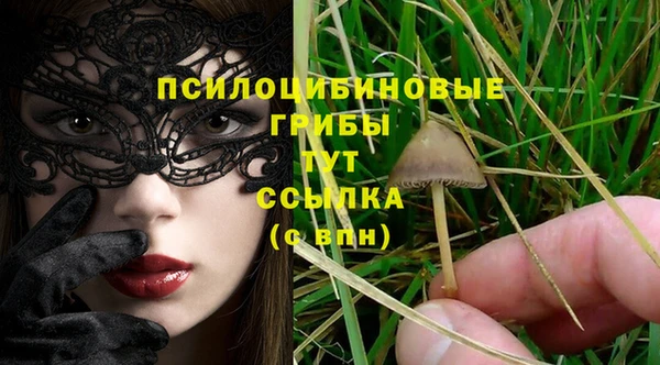 меф Краснотурьинск