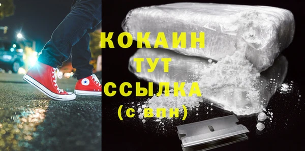 apvp Коряжма